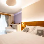 La Primula Ξενοδοχείο 3*