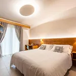 Ξενοδοχείο La Primula 3*