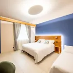 La Primula Ξενοδοχείο Borgo San Dalmazzo