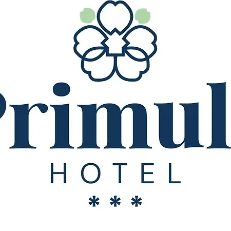 Otel La Primula