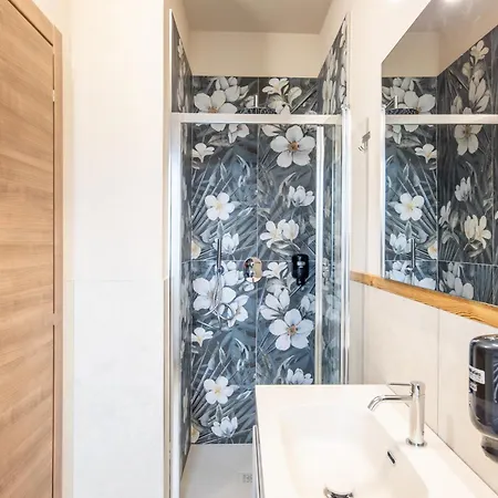 ホテル La Primula