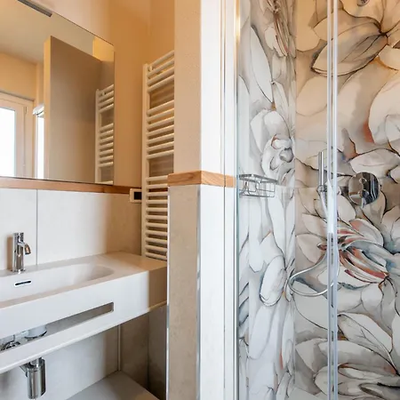 La Primula 3* Borgo San Dalmazzo