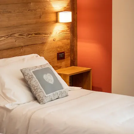 La Primula ボルゴ・サン・ダルマッツォ