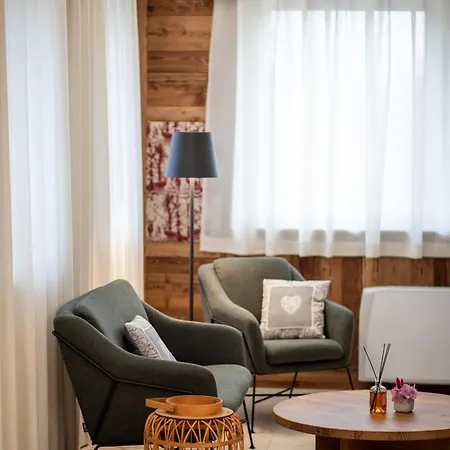 La Primula 3* Borgo San Dalmazzo