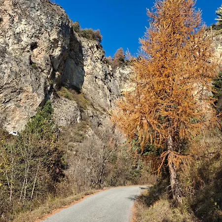 La Primula ホテル ボルゴ・サン・ダルマッツォ