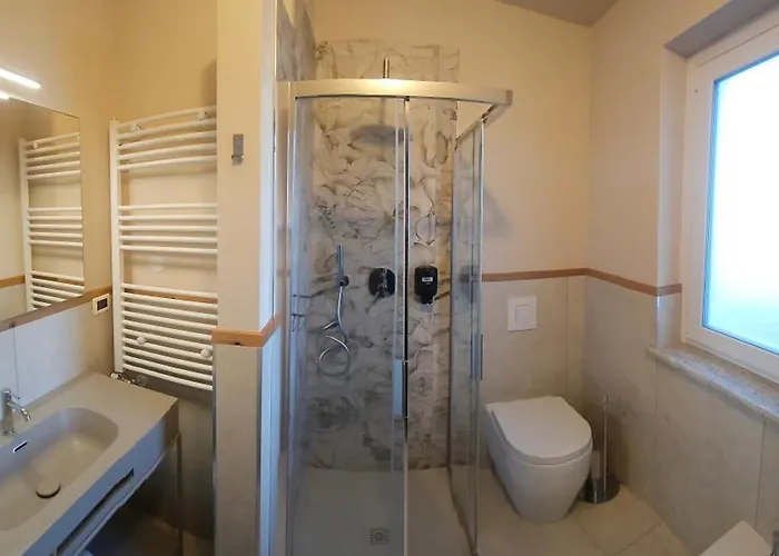 Hotel La Primula 3*