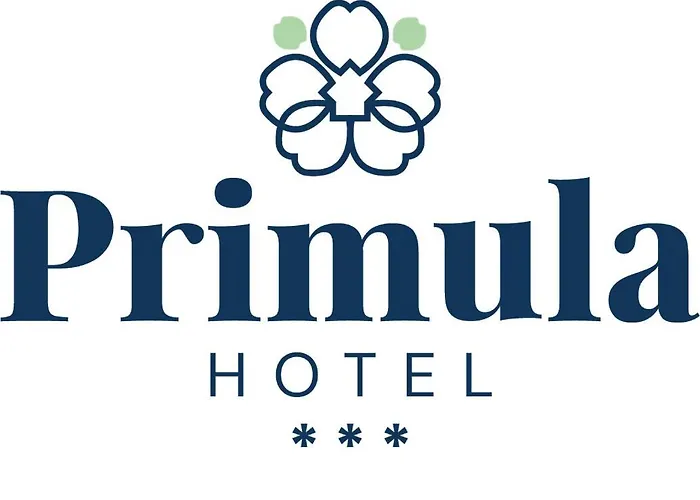 Hotel La Primula