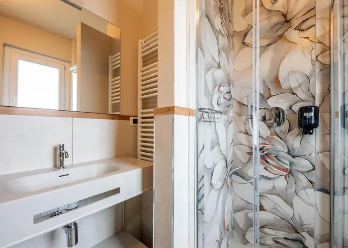 La Primula 3* Borgo San Dalmazzo