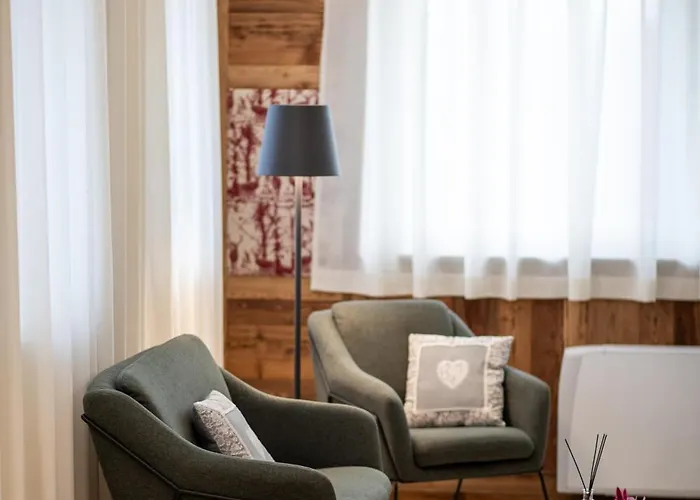 La Primula 3* Borgo San Dalmazzo